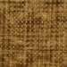 Gastón y Daniela Genaro Oro Fabric