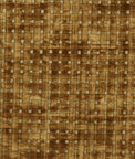 Gastón y Daniela Genaro Oro Fabric