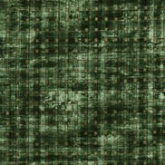 Gaston y Daniela Genaro Verde Fabric