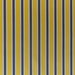Gastón y Daniela Trastamara Ocre Fabric