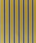 Gastón y Daniela Trastamara Ocre Fabric