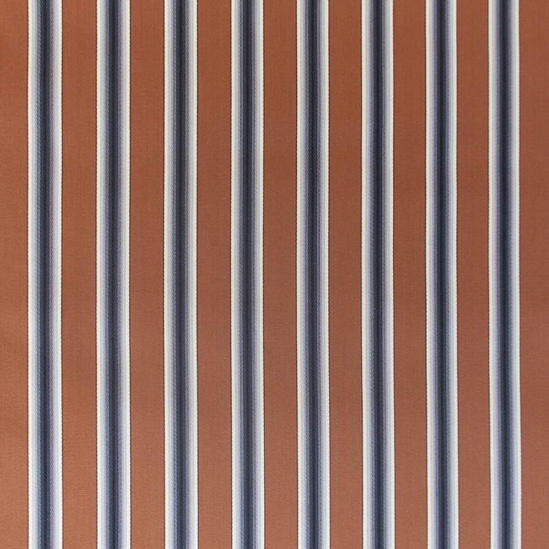 Gastón y Daniela Trastamara Cobre Fabric