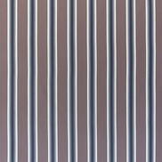 Gaston y Daniela Trastamara Marron Fabric