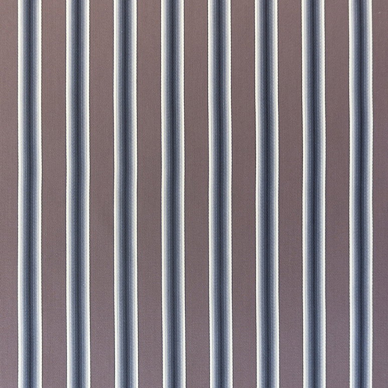 Gastón y Daniela Trastamara Marron Fabric
