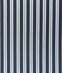 Gastón y Daniela Trastamara Azul Fabric