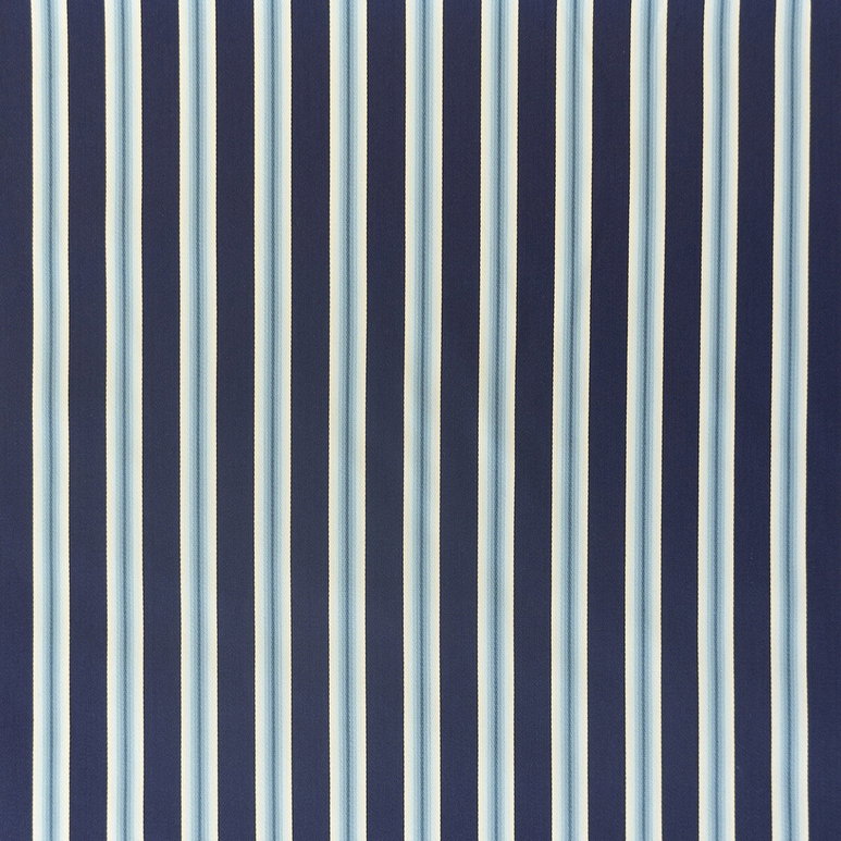 Gastón y Daniela Trastamara Azul Fabric