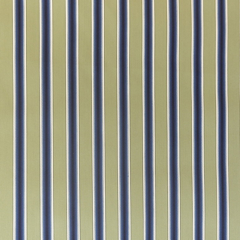 Gastón y Daniela Trastamara Verde Fabric