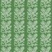 Gastón y Daniela Camino Verde Fabric