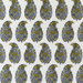 Gastón y Daniela Tarsila Mostaza/Gris Fabric