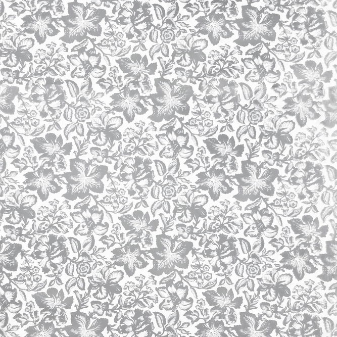 Gast&#243;n y Daniela Susana Gris Fabric