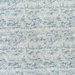 Gastón y Daniela Carbonero Azul Fabric