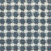 Gastón y Daniela Pedraza Azul Fabric