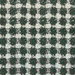 Gastón y Daniela Pedraza Verde Fabric