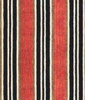 Gastón y Daniela Tucha Teja/Verde Fabric