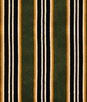 Gastón y Daniela Tucha Fondo Verde/Oro Fabric