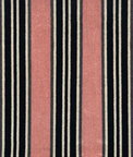 Gastón y Daniela Tucha Rosa Fabric