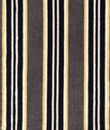 Gastón y Daniela Tucha Topo/Oro Fabric