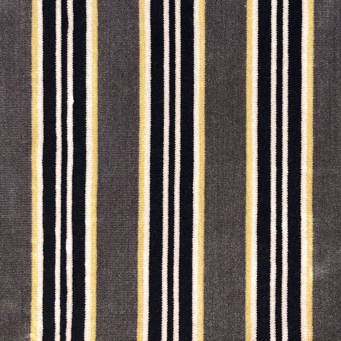 Gast&#243;n y Daniela Tucha Topo/Oro Fabric