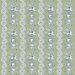 Gastón y Daniela Pilara Verde Fabric