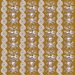 Gastón y Daniela Pilara Ocre Fabric
