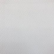 Gaston y Daniela Kurt Blanco Fabric