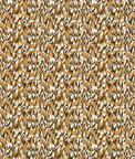 Gastón y Daniela Teodora Marron Fabric