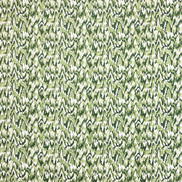 Gaston y Daniela Teodora Verde Fabric