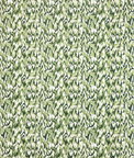 Gastón y Daniela Teodora Verde Fabric