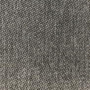 Gaston y Daniela Max Gris Fabric