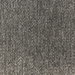 Gastón y Daniela Max Gris Fabric