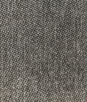 Gastón y Daniela Max Gris Fabric