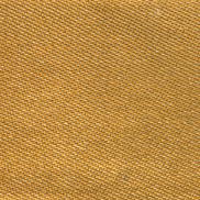 Gaston y Daniela Max Amarillo Fabric