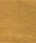 Gastón y Daniela Max Amarillo Fabric