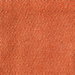 Gastón y Daniela Max Naranja Fabric