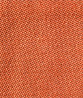 Gastón y Daniela Max Naranja Fabric
