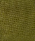Gastón y Daniela Max Verde Fabric