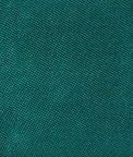 Gastón y Daniela Max Azul Fabric