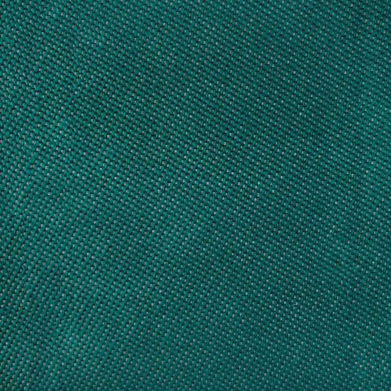 Gastón y Daniela Max Azul Fabric