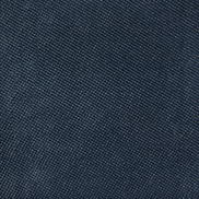 Gaston y Daniela Max Navy Fabric