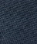 Gastón y Daniela Max Navy Fabric