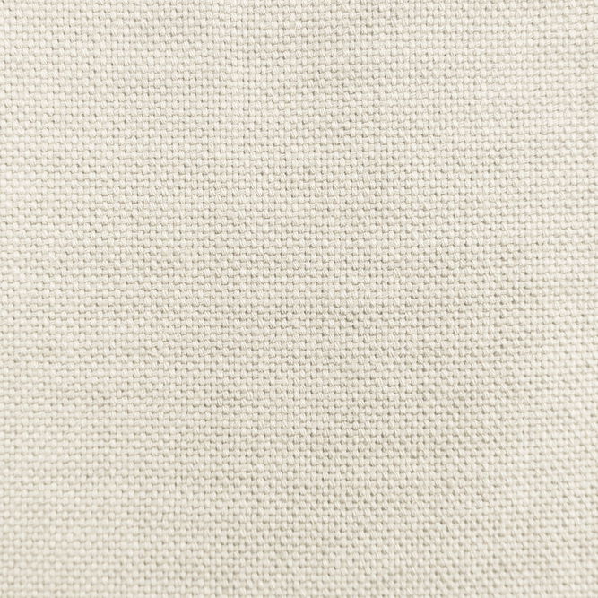 Gast&#243;n y Daniela Dobra Crudo Fabric