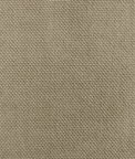 Gastón y Daniela Dobra Beige Fabric