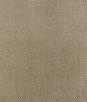 Gastón y Daniela Dobra Beige Fabric