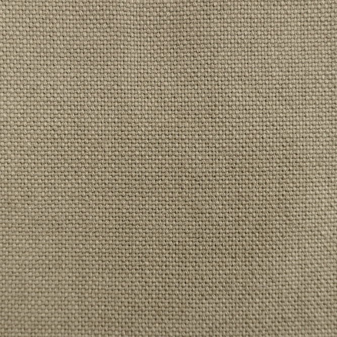Gast&#243;n y Daniela Dobra Beige Fabric