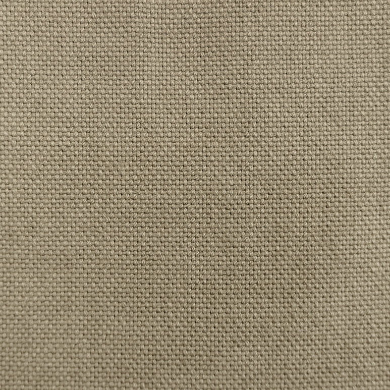 Gastón y Daniela Dobra Beige Fabric