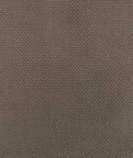 Gastón y Daniela Dobra Marron Fabric