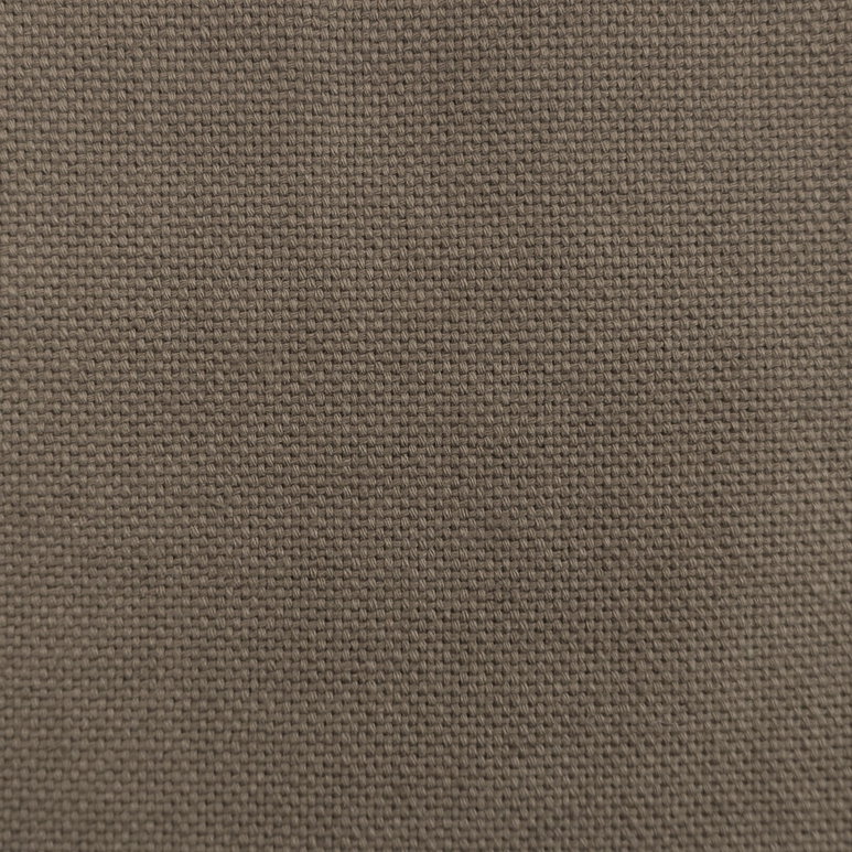 Gastón y Daniela Dobra Marron Fabric