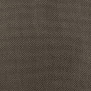 Gaston y Daniela Dobra Castano Fabric