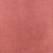 Gaston y Daniela Dobra Rosa Viejo Fabric