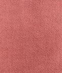 Gastón y Daniela Dobra Rosa Viejo Fabric